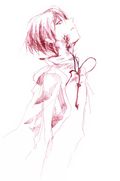񐶒
